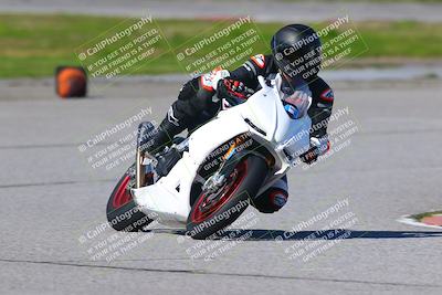 media/Jan-20-2023-Fastrack Riders (Fri) [[f2ad32aba3]]/Level 3/session 4 turn 6/